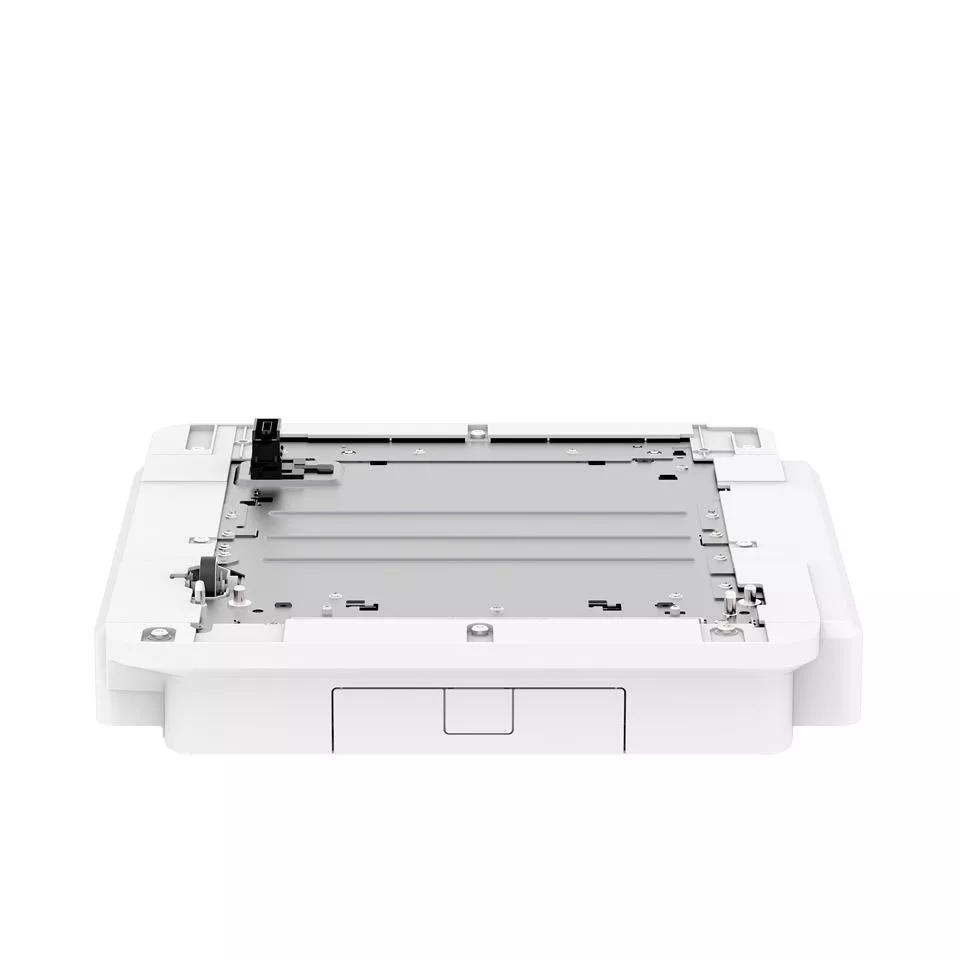 Brother TC-4000 printer/scanner spare part